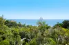 29 Sandy Cove Crescent, Coolum Beach, Qld 4573-Image