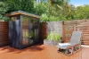 29 Sandy Cove Crescent, Coolum Beach, Qld 4573-Image