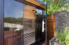 29 Sandy Cove Crescent, Coolum Beach, Qld 4573-Image