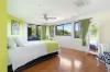 29 Sandy Cove Crescent, Coolum Beach, Qld 4573-Image