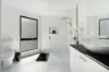 29 Sandy Cove Crescent, Coolum Beach, Qld 4573-Image