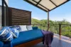 29 Sandy Cove Crescent, Coolum Beach, Qld 4573-Image