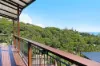 29 Sandy Cove Crescent, Coolum Beach, Qld 4573-Image