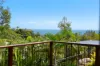 29 Sandy Cove Crescent, Coolum Beach, Qld 4573-Image