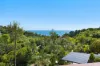 29 Sandy Cove Crescent, Coolum Beach, Qld 4573-Image