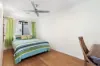 29 Sandy Cove Crescent, Coolum Beach, Qld 4573-Image