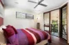 29 Sandy Cove Crescent, Coolum Beach, Qld 4573-Image