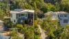 29 Sandy Cove Crescent, Coolum Beach, Qld 4573-Image