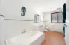 29 Sandy Cove Crescent, Coolum Beach, Qld 4573-Image