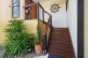 29 Sandy Cove Crescent, Coolum Beach, Qld 4573-Image