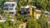 29 Sandy Cove Crescent, Coolum Beach, Qld 4573-Image