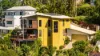 29 Sandy Cove Crescent, Coolum Beach, Qld 4573-Image