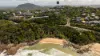 29 Sandy Cove Crescent, Coolum Beach, Qld 4573-Image