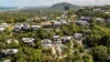 29 Sandy Cove Crescent, Coolum Beach, Qld 4573-Image