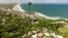 29 Sandy Cove Crescent, Coolum Beach, Qld 4573-Image