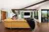 29 Sandy Cove Crescent, Coolum Beach, Qld 4573-Image
