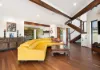 29 Sandy Cove Crescent, Coolum Beach, Qld 4573-Image