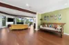 29 Sandy Cove Crescent, Coolum Beach, Qld 4573-Image