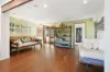29 Sandy Cove Crescent, Coolum Beach, Qld 4573-Image