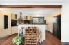 29 Sandy Cove Crescent, Coolum Beach, Qld 4573-Image