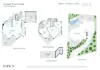 29 Sandy Cove Crescent, Coolum Beach, Qld 4573-Floorplan