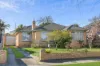 29 Sandy Street, Nunawading, Vic 3131