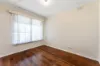 29 Sandy Street, Nunawading, Vic 3131-Image