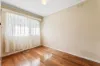 29 Sandy Street, Nunawading, Vic 3131-Image