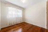 29 Sandy Street, Nunawading, Vic 3131-Image