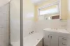 29 Sandy Street, Nunawading, Vic 3131-Image