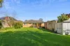 29 Sandy Street, Nunawading, Vic 3131-Image