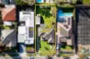 29 Sandy Street, Nunawading, Vic 3131-Image