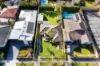 29 Sandy Street, Nunawading, Vic 3131-Image