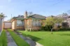 29 Sandy Street, Nunawading, Vic 3131-Image