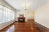 29 Sandy Street, Nunawading, Vic 3131-Image