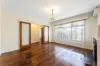 29 Sandy Street, Nunawading, Vic 3131-Image