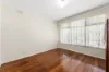 29 Sandy Street, Nunawading, Vic 3131-Image