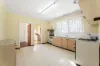 29 Sandy Street, Nunawading, Vic 3131-Image