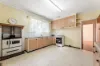 29 Sandy Street, Nunawading, Vic 3131-Image