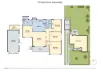 29 Sandy Street, Nunawading, Vic 3131-Floorplan