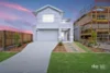 29 Sangria Avenue, Greenbank, Qld 4124