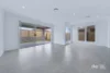 29 Sangria Avenue, Greenbank, Qld 4124-Image