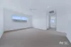 29 Sangria Avenue, Greenbank, Qld 4124-Image