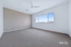 29 Sangria Avenue, Greenbank, Qld 4124-Image