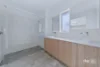 29 Sangria Avenue, Greenbank, Qld 4124-Image