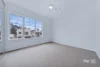 29 Sangria Avenue, Greenbank, Qld 4124-Image