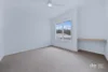 29 Sangria Avenue, Greenbank, Qld 4124-Image
