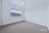 29 Sangria Avenue, Greenbank, Qld 4124-Image