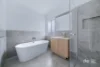 29 Sangria Avenue, Greenbank, Qld 4124-Image