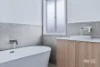 29 Sangria Avenue, Greenbank, Qld 4124-Image
